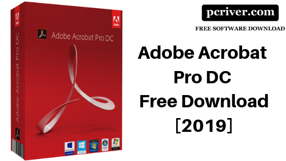 download adobe acrobat 9 pro free
